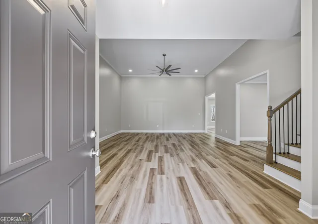 3rd image of 1229 Morgans Run, Monroe, GA 30656 | MLS# 10776374
