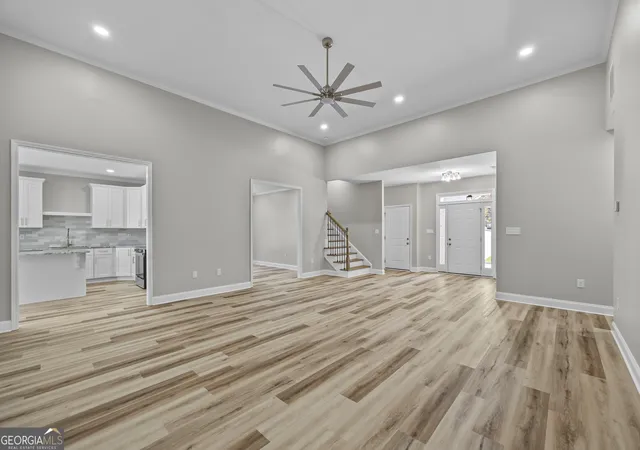 4th image of 1229 Morgans Run, Monroe, GA 30656 | MLS# 10776374
