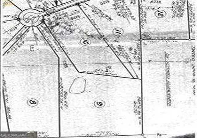 Photo 2 of Land for sale at 4406 Roundtree Ln, Lithonia, GA 30038 | MLS# 10627917 | Listing updated on 2026-09-26