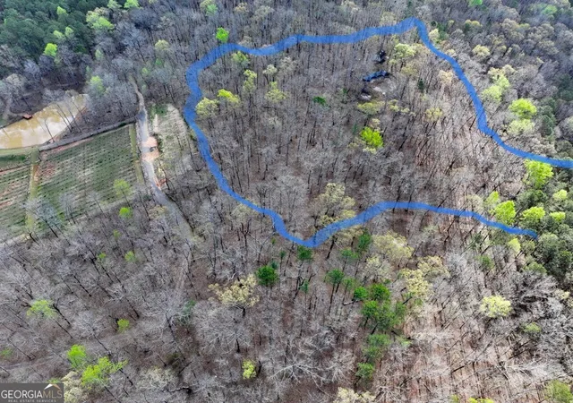 Photo 3 of Land for sale at 4406 Roundtree Ln, Lithonia, GA 30038 | MLS# 10627917 | Listing updated on 2026-09-26