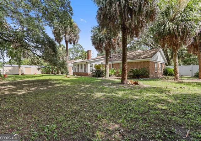 4th image of 112 Meadows Wy, Brunswick, GA 31525 | MLS# 10791595