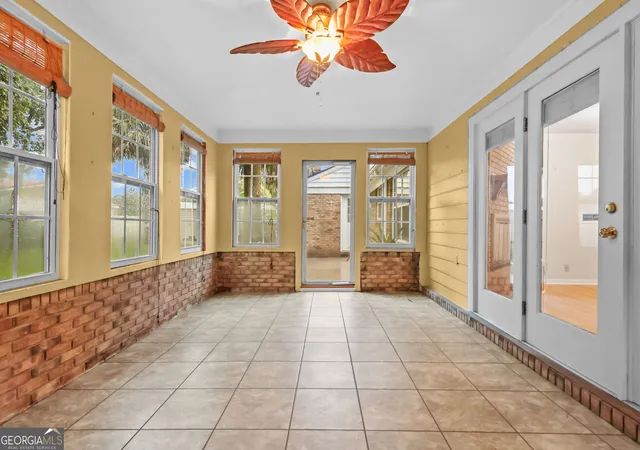 5th image of 112 Meadows Wy, Brunswick, GA 31525 | MLS# 10791595