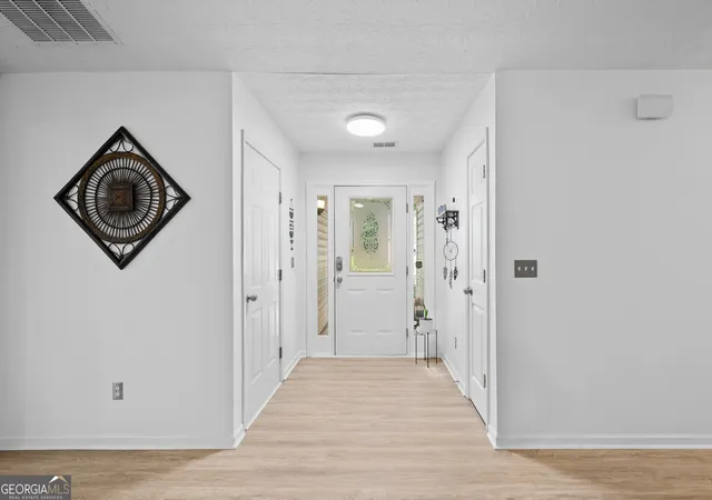 Photo 3 of Single family home for sale at 3312 Freedom Lndg Nw, Kennesaw, GA 30144 | MLS# 10811194 | Listing updated on 2026-08-29