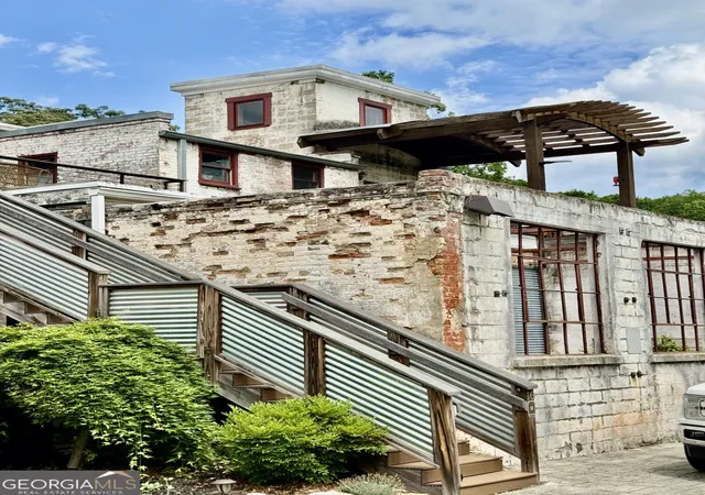 Photo 43 of Condo for sale at 585 White Cir #504, Athens, GA 30605 | MLS# 10784728 | Listing updated on 2026-08-31