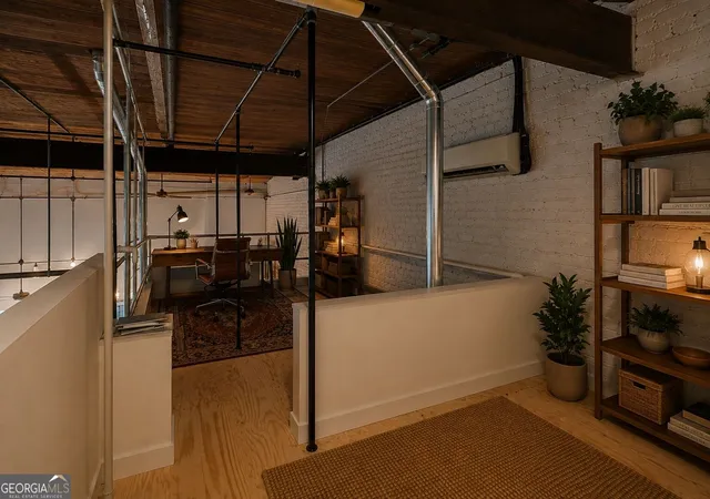 Photo 4 of Condo for sale at 585 White Cir #504, Athens, GA 30605 | MLS# 10784728 | Listing updated on 2026-08-31