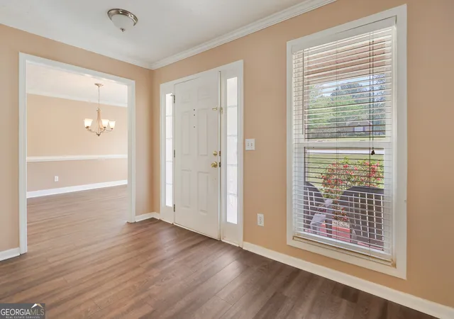 Photo 2 of Single family home for sale at 305 Brook Holw Dr, Mcdonough, GA 30252 | MLS# 10796651 | Listing updated on 2026-09-16