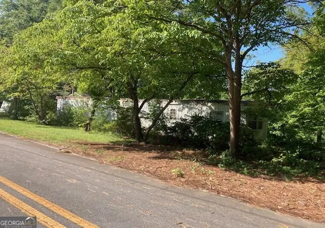 14th image of 298 Burtom Road, Eatonton, GA 31024 | MLS# 10827427