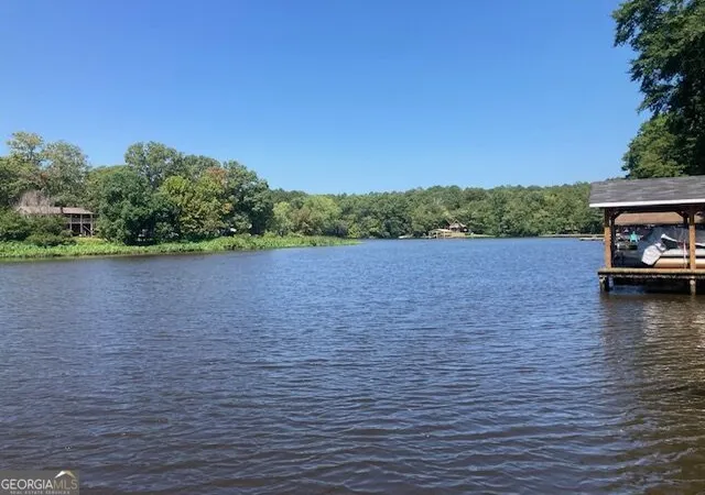 1st image of 298 Burtom Road, Eatonton, GA 31024 | MLS# 10827427
