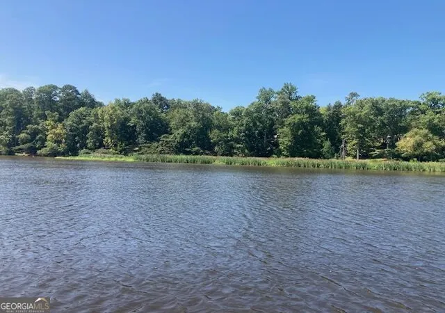 3rd image of 298 Burtom Road, Eatonton, GA 31024 | MLS# 10827427