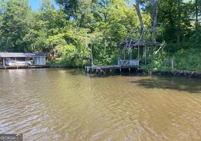 4th image of 298 Burtom Road, Eatonton, GA 31024 | MLS# 10827427