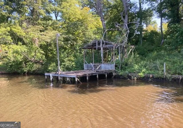 5th image of 298 Burtom Road, Eatonton, GA 31024 | MLS# 10827427