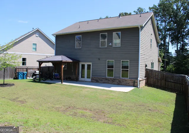 21st image of 417 Oaklawn Park, Dacula, GA 30019 | MLS# 10821326