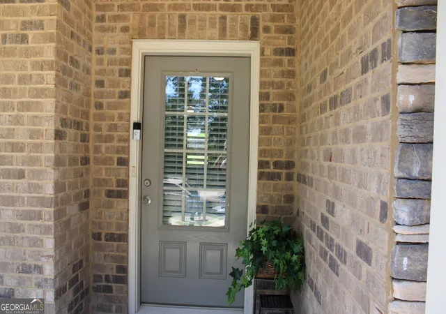 4th image of 417 Oaklawn Park, Dacula, GA 30019 | MLS# 10821326