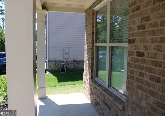 5th image of 417 Oaklawn Park, Dacula, GA 30019 | MLS# 10821326