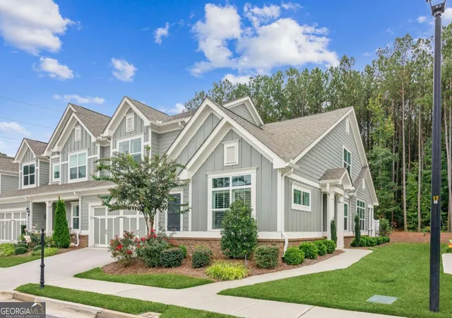 1st image of 1001 Lexington Green Pnes, Cumming, GA 30040 | MLS# 10798058