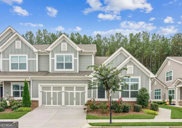 2nd image of 1001 Lexington Green Pnes, Cumming, GA 30040 | MLS# 10798058