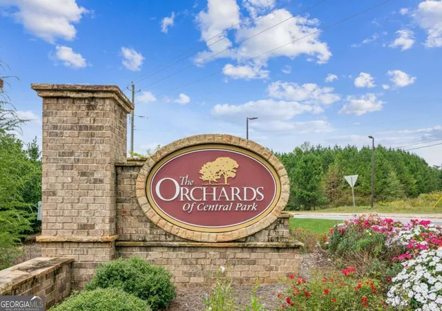 44th image of 1001 Lexington Green Pnes, Cumming, GA 30040 | MLS# 10798058