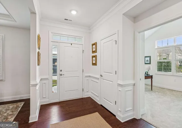 Photo 3 of Condo for sale at 1001 Lexington Green Pines, Cumming, GA 30040 | MLS# 10798058 | Listing updated on 2026-07-16