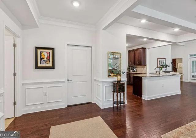Photo 4 of Condo for sale at 1001 Lexington Green Pines, Cumming, GA 30040 | MLS# 10798058 | Listing updated on 2026-07-16