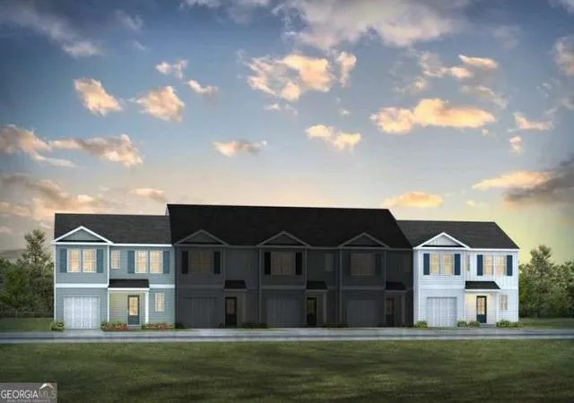 1st image of 283 Pasture Ln, Statesboro, GA 30461 | MLS# 10729292