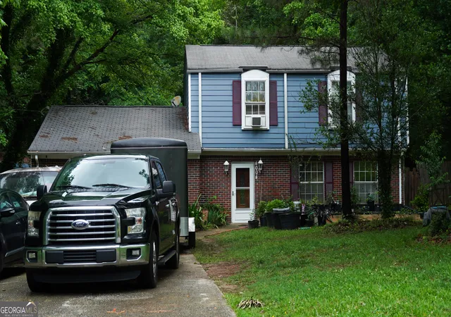 1st image of 4004 S Veracruz Dr, Decatur, GA 30034 | MLS# 10777232