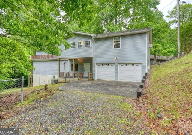 1st image of 1066 Ridge Rd #LOT 10, Hiawassee, GA 30546 | MLS# 10805756