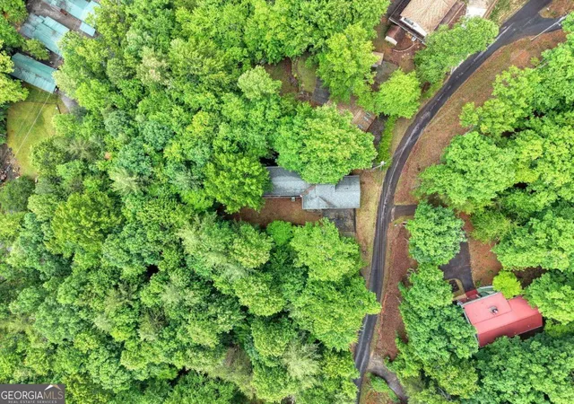 37th image of 1066 Ridge Rd #LOT 10, Hiawassee, GA 30546 | MLS# 10805756