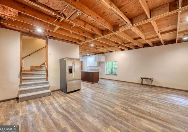 Photo 3 of Single family home for sale at 1066 Ridge Rd #10, Hiawassee, GA 30546 | MLS# 10805756 | Listing updated on 2026-07-29