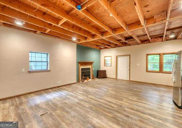 Photo 4 of Single family home for sale at 1066 Ridge Rd #10, Hiawassee, GA 30546 | MLS# 10805756 | Listing updated on 2026-07-29
