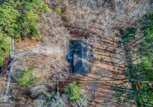 2nd image of 3237 Gus Robinson Rd, Powder Springs, GA 30127 | MLS# 10687654