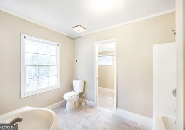 29th image of 520 Villa Esta Cir, Macon, GA 31206 | MLS# 10725245