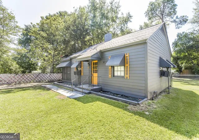 2nd image of 520 Villa Esta Cir, Macon, GA 31206 | MLS# 10725245