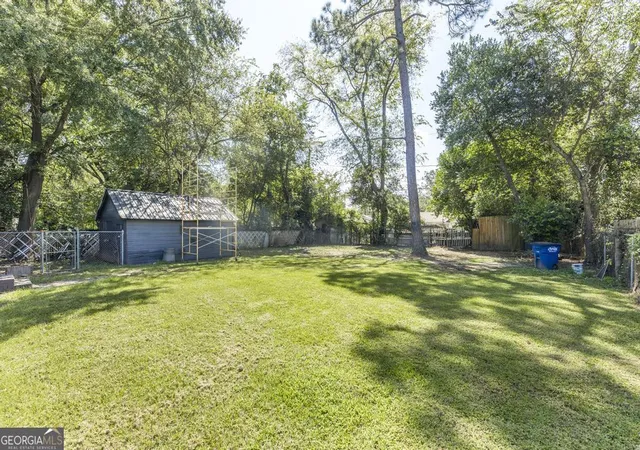 5th image of 520 Villa Esta Cir, Macon, GA 31206 | MLS# 10725245