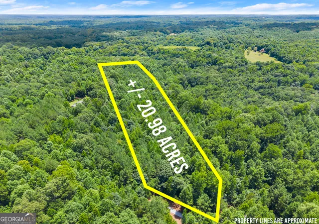 1st image of 0 Freedom Ln #18B, Commerce, GA 30530 | MLS# 10812003