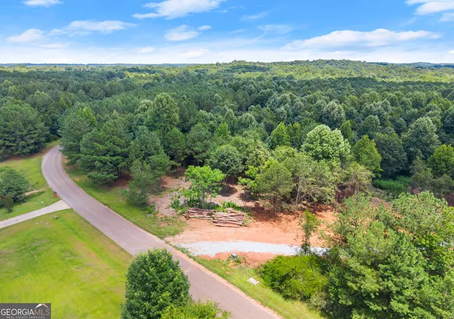 32nd image of 0 Freedom Ln #18B, Commerce, GA 30530 | MLS# 10812003