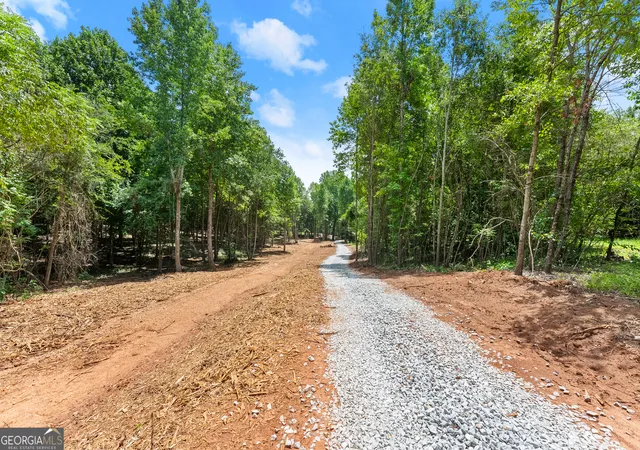 Photo 3 of Sale Pending at 0 Freedom Ln #18B, Commerce, GA 30530 | MLS# 10812003 | Listing updated on 2026-10-05