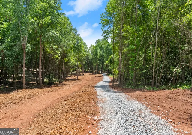 Photo 4 of Sale Pending at 0 Freedom Ln #18B, Commerce, GA 30530 | MLS# 10812003 | Listing updated on 2026-10-05