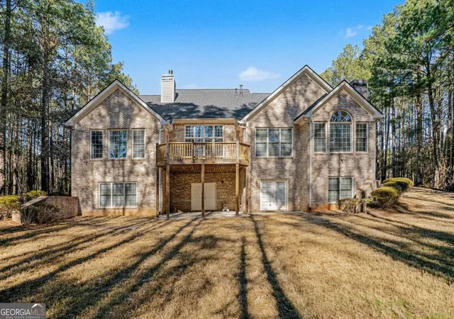 21st image of 390 Glengarry Chase, Covington, GA 30014 | MLS# 10757278
