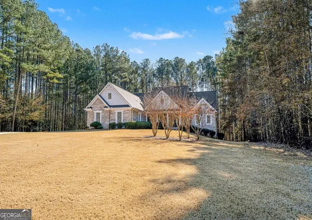 2nd image of 390 Glengarry Chase, Covington, GA 30014 | MLS# 10757278