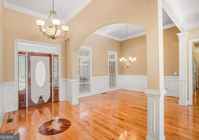 3rd image of 390 Glengarry Chase, Covington, GA 30014 | MLS# 10757278