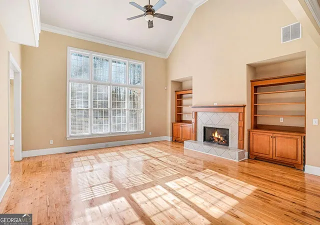 4th image of 390 Glengarry Chase, Covington, GA 30014 | MLS# 10757278