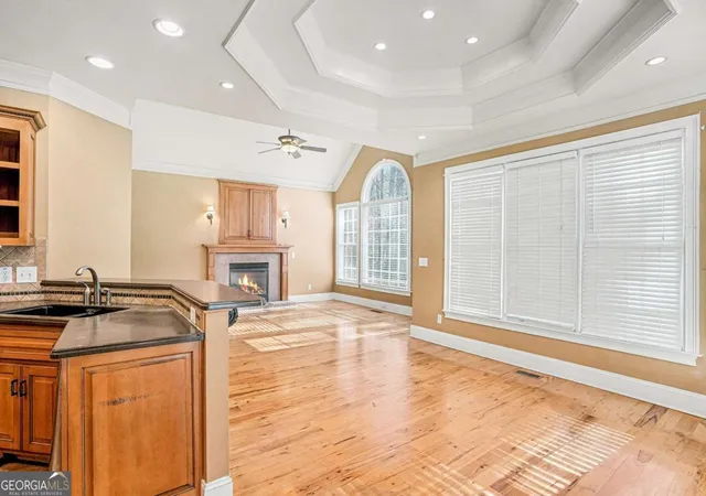 5th image of 390 Glengarry Chase, Covington, GA 30014 | MLS# 10757278