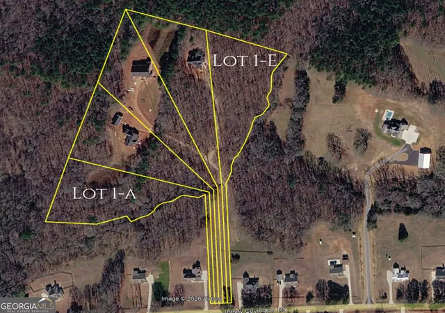 1st image of 4023 Jersey Covington Rd, Covington, GA 30014 | MLS# 10775441