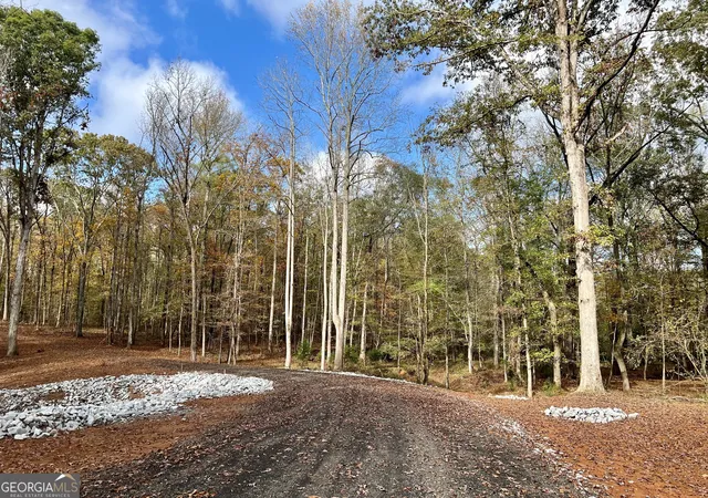 4th image of 4023 Jersey Covington Rd, Covington, GA 30014 | MLS# 10775441