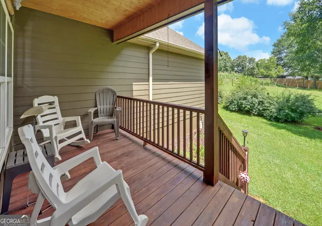 Photo 3 of Single family home for sale at 2750 Habersham Mill Rd, Demorest, GA 30535 | MLS# 10832445 | Listing updated on 2026-09-10