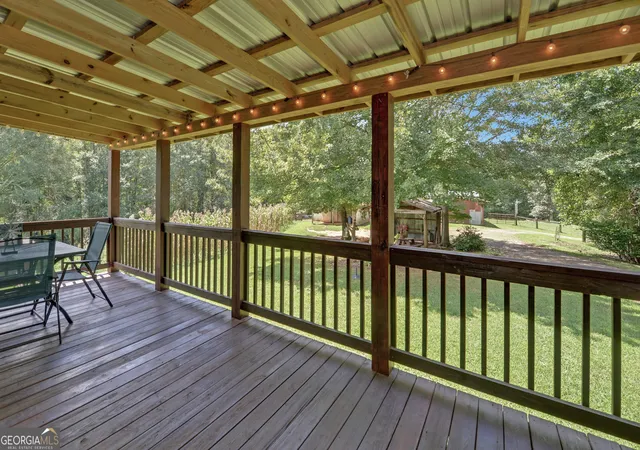 Photo 4 of Single family home for sale at 2750 Habersham Mill Rd, Demorest, GA 30535 | MLS# 10832445 | Listing updated on 2026-09-10