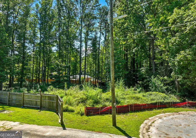 5th image of 1034 Redwood Ct, Norcross, GA 30093 | MLS# 10774695