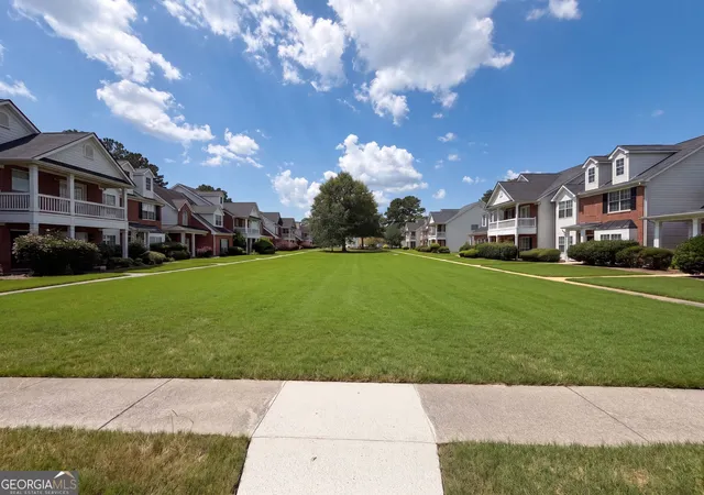 Photo 24 of Townhouse for sale at 255 C2 Morgan Rd #C2, Carrollton, GA 30116 | MLS# 10828390 | Listing updated on 2026-08-30