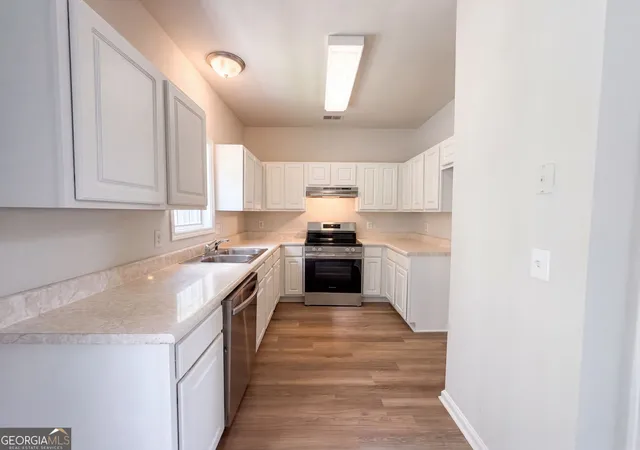 Photo 2 of Townhouse for sale at 255 C2 Morgan Rd #C2, Carrollton, GA 30116 | MLS# 10828390 | Listing updated on 2026-08-30