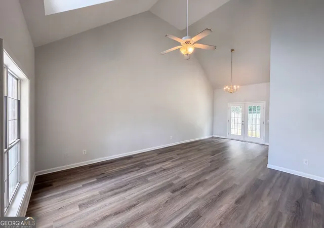 Photo 2 of Townhouse for sale at 255 C2 Morgan Rd #C2, Carrollton, GA 30116 | MLS# 10828390 | Listing updated on 2026-08-30